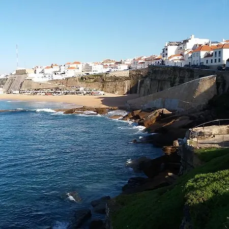 Casa Da Póvoa *