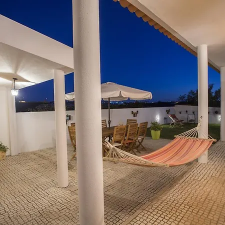 Casa Da Póvoa
