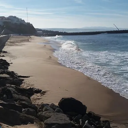 Casa Da Póvoa *