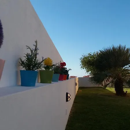 Casa Da Póvoa * Mafra