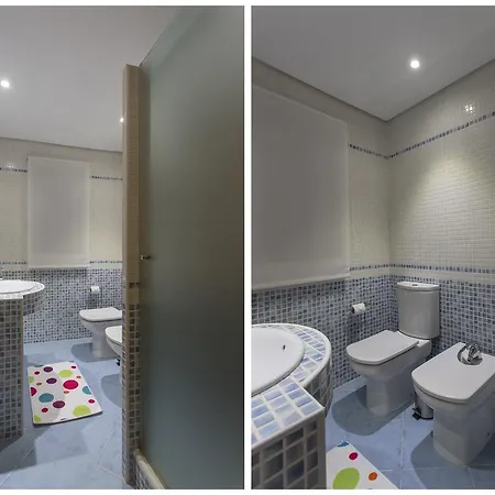 Casa de Férias Casa Da Póvoa Mafra