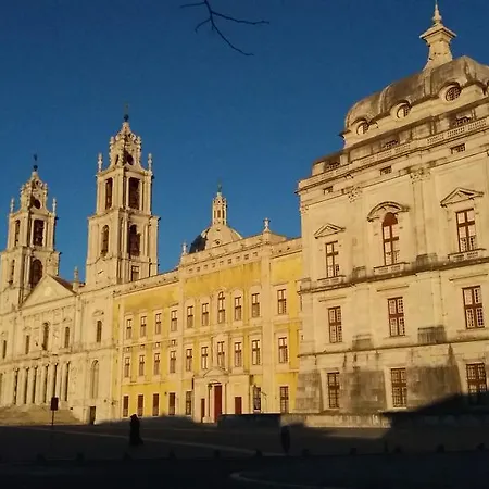 Casa Da Póvoa Casa de Férias *