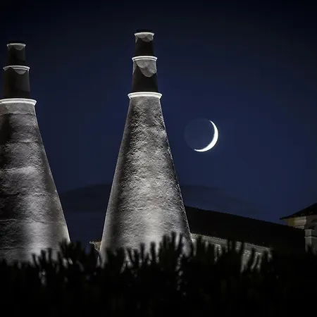 Casa Da Póvoa Casa de Férias